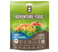Adventure Food Freeze-dried food pasta with salmon 148 g/600 kcal
