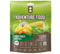 Adventure Food Freeze-dried food Vegetable Hotpot 138 g/600 kcal