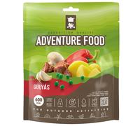 Adventure Food Freeze-dried Goulash 135 g/600 kcal