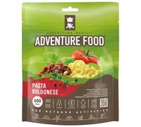 Adventure Food Freeze-dried Pasta Bolognese 151 g/600 kcal