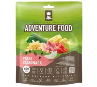 Adventure Food Freeze-dried Pasta Carbonara 143 g/600 kcal