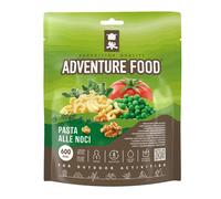 Adventure Food Freeze-dried Pasta with nuts vege 143 g/600 kcal