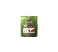 Adventure Food Goulash