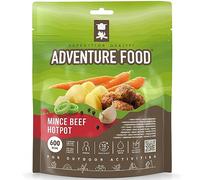 Adventure Food Mince Beef Hotpot