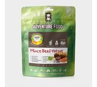 Mince Hotpot, Multi Coloured One Size