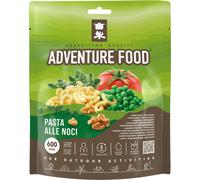 Adventure Food Pasta alle Noci, freeze-dried food Onesize
