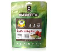 Adventure Food Pasta Bolognese One Size