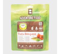 Adventure Food Pasta Bolognese One Size
