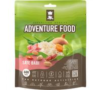 Adventure Food Sate Babi, freeze-dried food Onesize
