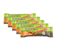 Adventure Food Seeds Energy Bar - 70 g/300 kcal - 5 pcs.