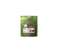 Adventure Food Chicken Curry