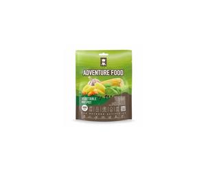 Adventure Food TM-1VHw Vegetable Hotpot Size: one size