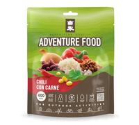Adventure Food Trekmates 1 Person Camping/Trekking Main Meals - Chili con Carne