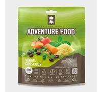 Adventure Food Vegan Couscous 600 One Size