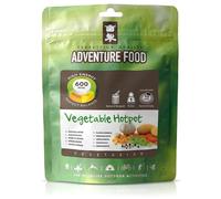 Adventure Food Vegetable Hotpot One Size