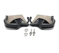 Adventure Handguard Fit For F750GS F800GS F850GS 2023 Motorcycle Hand Guard Shield Protector Handguard Handle Protection(4)