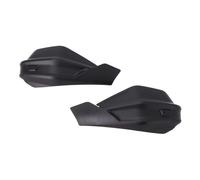 SW-Motech Hand Guards Adventure