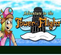 Adventure in the Tower of Flight PC Steam CD Key