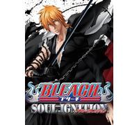 Adventure Island Bleach Anime Manga Series Japan Poster Picture Wall Art Print Photo A4