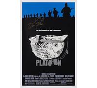 Adventure Island MCR Retro Vintage Old Platoon War Film Movie Poster Picture Wall Art Decor A4