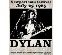 Adventure Island MCR Retro Vintage Old Rock Music Poster Dylan Picture Wall Art Decor A4