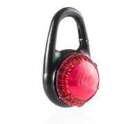 Adventure Lights Guardian Tag-It - Red