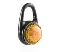 Adventure Lights Guardian Tag-It - Yellow