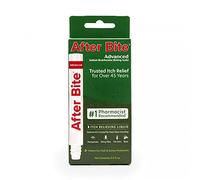 Adventure Medical Kits After Bite Original .5 oz