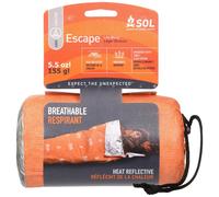 Adventure Medical Kits Escape Lite Bivvy