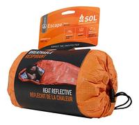 Adventure Medical Kits SOL ESCAPE BIVVY