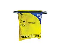 Adventure Medical Kits Ultralight/Watertight Kit 5 ONE SIZE ASSORTED