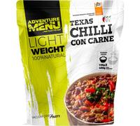 Adventure Menu Chili con Carne, 105g