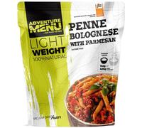 Adventure Menu Penne Bolognese (120g) -