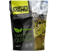 Adventure Menu Vegan Tandoori Quinoa (400g) -