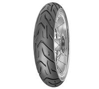 Adventure Motorcycle ADV Tyre ANLAS Capra RD 110/80 R19 59V TL Front