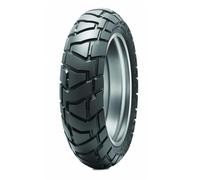Dunlop TRX Mission (150/70 R17 69T)