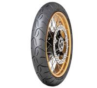 Dunlop Trailmax Meridian ( 90/90 V21 TL (54V) Front wheel )