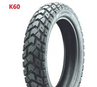 Heidenau K60 ( 4.10-18 TT 60S Rear wheel, M/C )