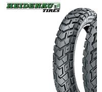Heidenau K60 Scout ( 140/80-17 TL 69T Rear wheel, M+S marking, M/C )