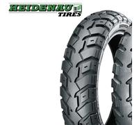 Heidenau K60 Scout (150/70 R17 69T)