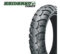 Heidenau K60 Scout (170/60 R17 72T)