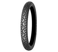 Mitas MC24 Invader ( 100/90-19 TL 57S M+S marking, Front wheel )