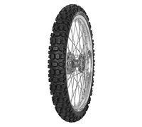 Adventure Motorcycle Tyre Mitas 90/90-21 54R TT Front MC23 Rockrider