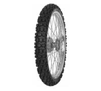 Mitas Mc-23 Rockrider 54r Tt Off-road Front Tire Black 90 / 90 / R21