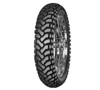 Mitas Enduro Trail ( 130/80B17 TT/TL 65H Rear wheel, M+S marking )