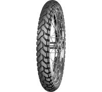 Mitas Enduro Trail + ( 90/90B21 TT/TL 54H Dual Branding 3.00B21, M+S marking, Front wheel )