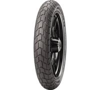 Adventure Motorcycle Tyre Pirelli MT60 RS 110/70 R17 54H TL Front KTM