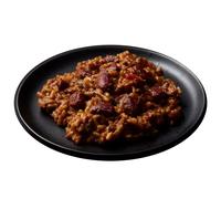 Adventure Nutrition Chilli Con Carne