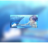 Adventure of a Lifetime PC Steam CD Key
