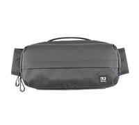Adventure Pack (Black) for Nintendo Switch 2